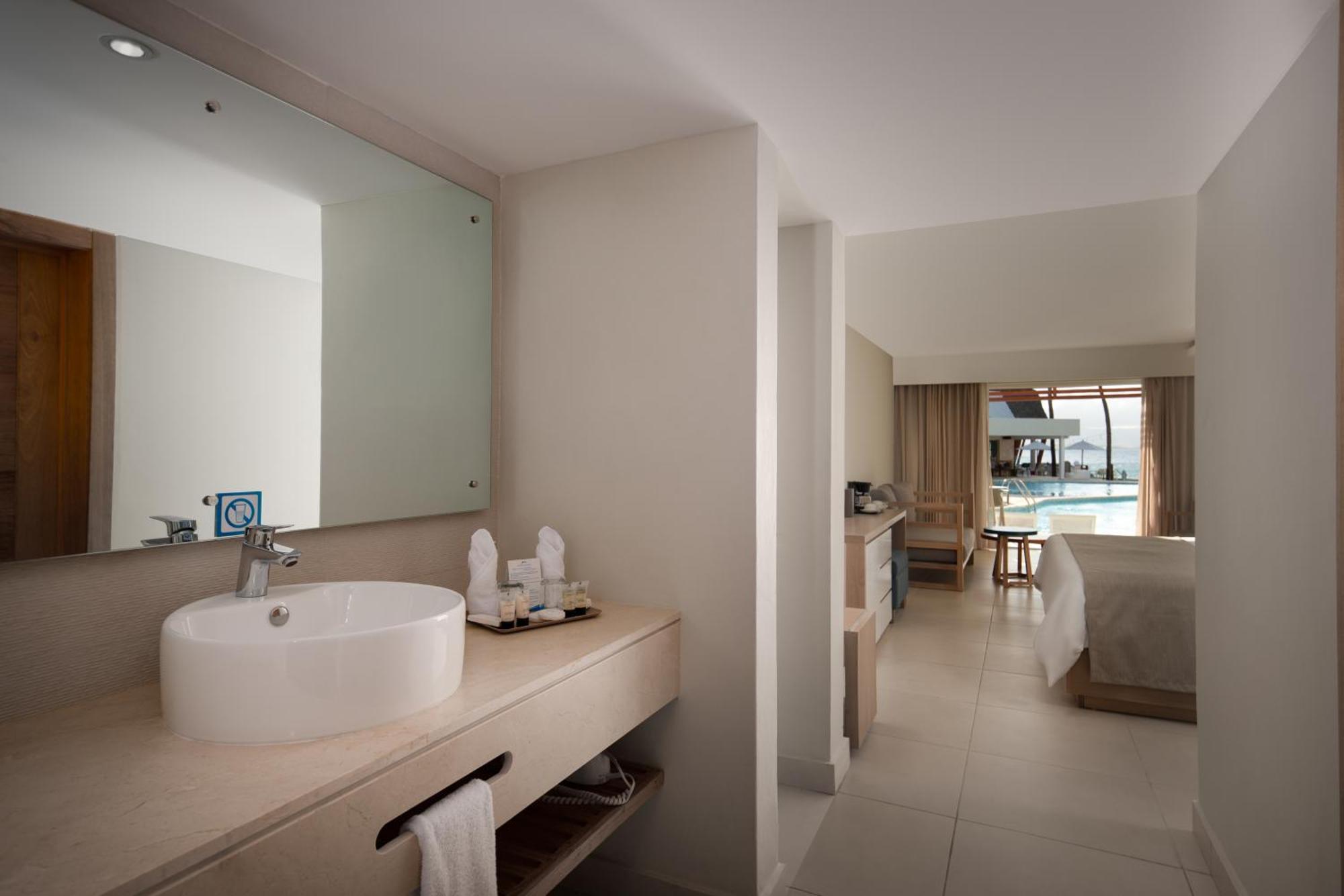 Select At Casa Marina Adults Only All Inclusive Sosúa Szoba fotó